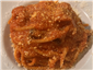amatriciana